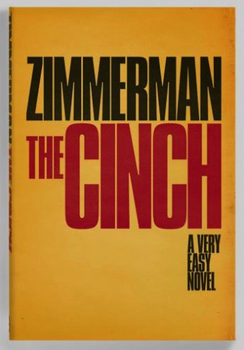 Ike-1978-The-Cinch.jpg.CROP.promovar-mediumlarge