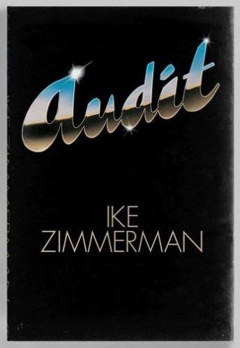 Ike-1982-Audit.jpg.CROP.promovar-mediumlarge