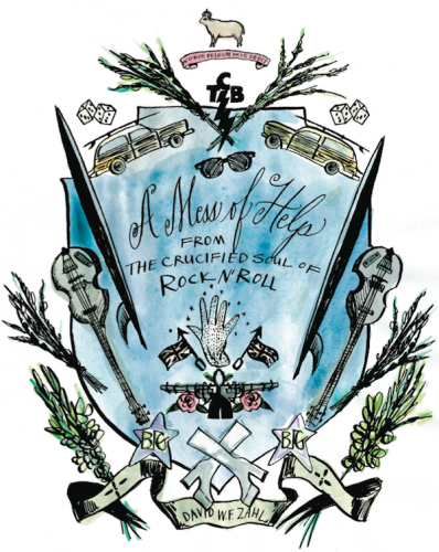MoHwebcover