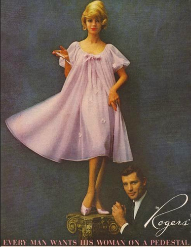doll