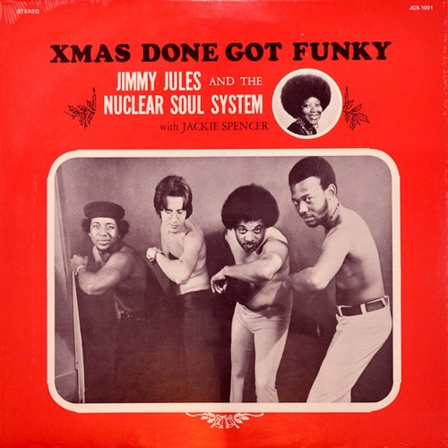 07_jimmy-jules_lp_cover
