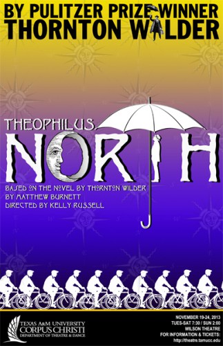 Theophilus_North_web