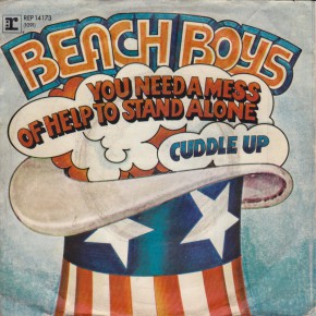 the-beach-boys-you-need-a-mess-of-help-to-stand-alone-1972-7
