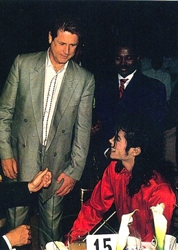 brianandmj