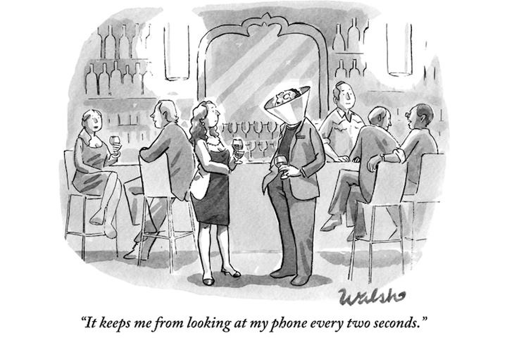 liam-walsh-cartoon-new-yorker-720x480