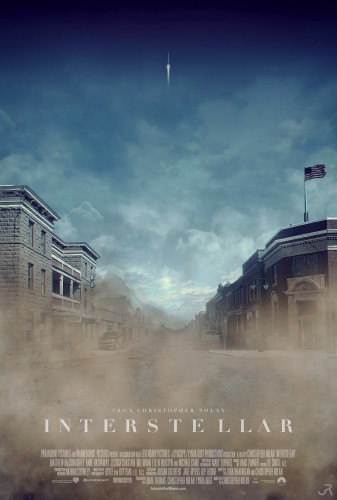 tumblr_mxwr56t2Dp1qdl1hxo1_1280