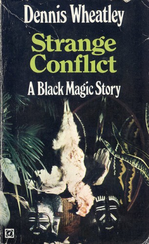 6303585947_3c7754f686_z