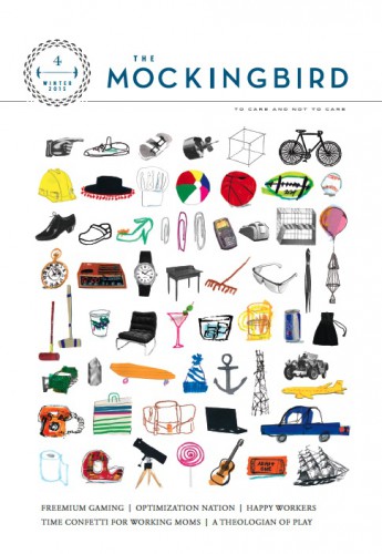Issue4Cover