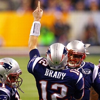 brady1