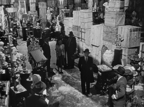 citizen kane 23