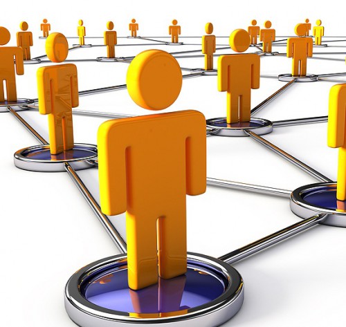 implementing-a-stakeholder-model