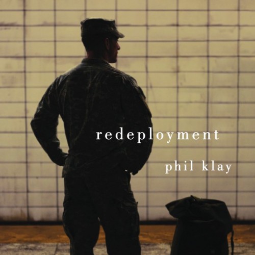 Redeployment-673x1024
