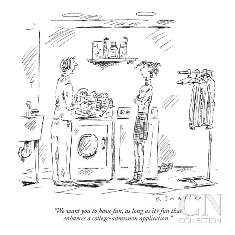 barbara-smaller-we-want-you-to-have-fun-as-long-as-it-s-fun-that-enhances-a-college-admi-new-yorker-cartoon