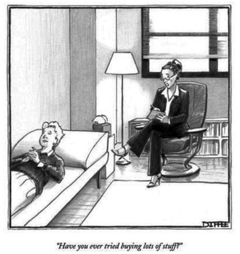 matthew-diffee-have-you-ever-tried-buying-lots-of-stuff-new-yorker-cartoon1