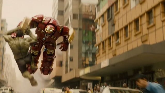 age_of_ultron_superbowl_screenshot_115751