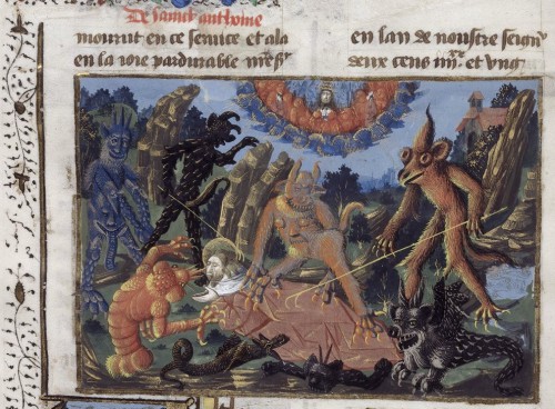 Yates Thompson 49 Vol.1, f.34v (min)