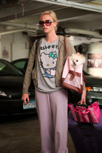 charlize-young-adult