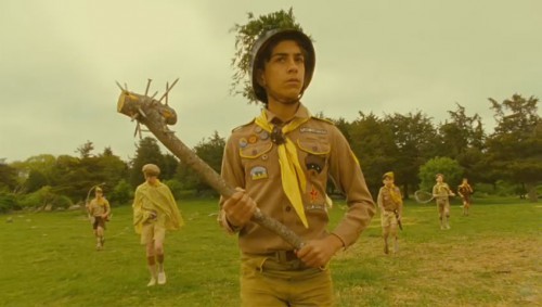 moonrise-kingdom1