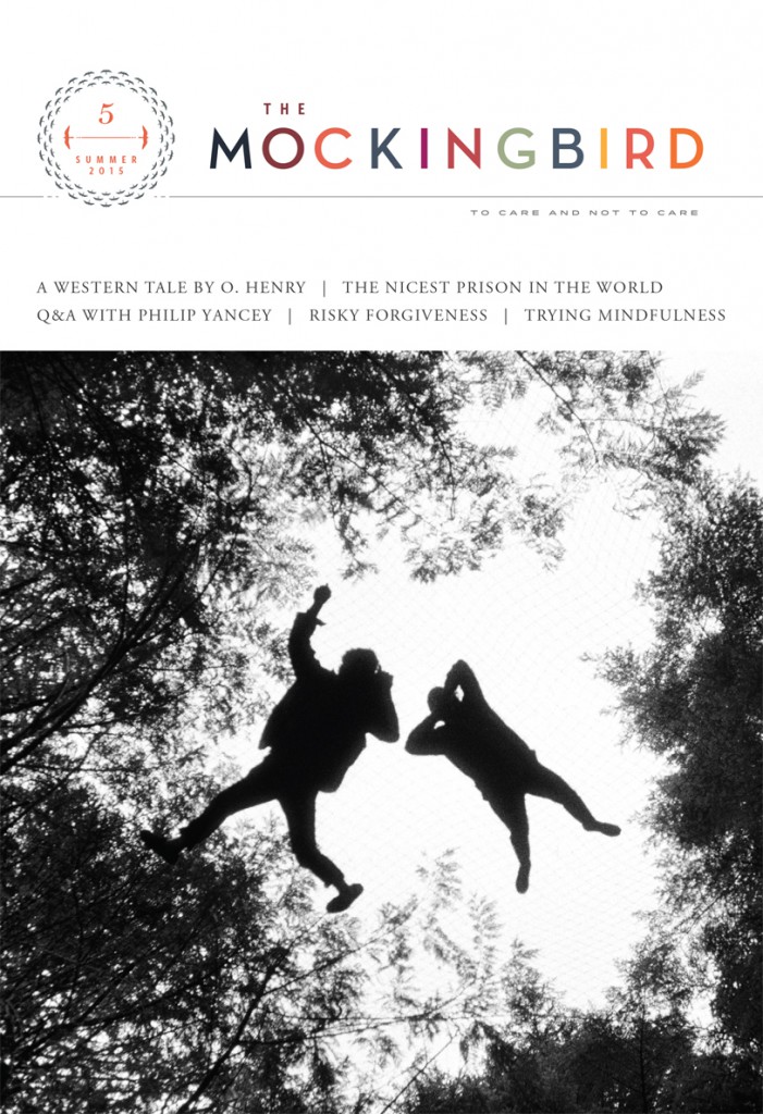 MBIRD_V5_Cover_LowRes