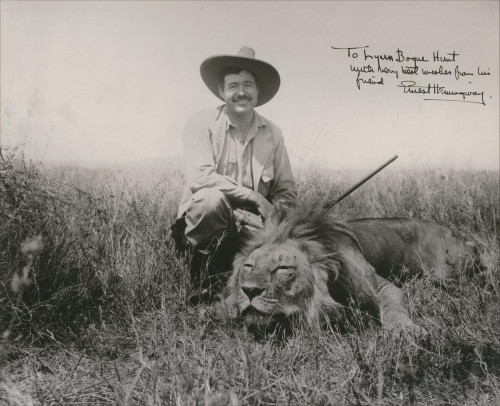 070-ernest-hemingway-theredlist