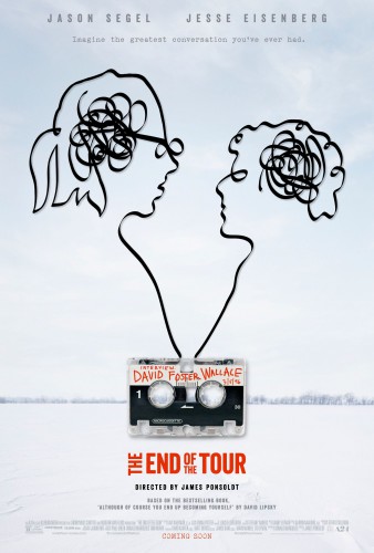 The-End-of-the-Tour-poster-courtesy-A24
