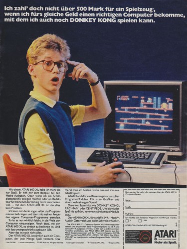 atari_a8_donkey_kong_atari_germany