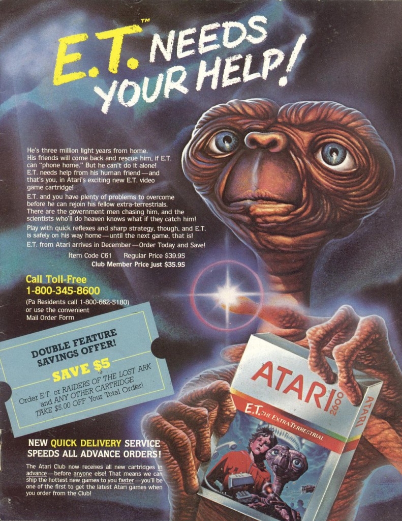 xbox-producing-doc-on-atari-and-et-video-game