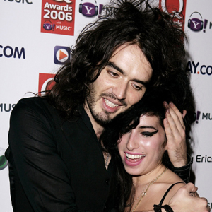 300.brand.amy.cm.72411