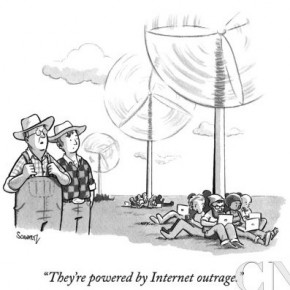 benjamin-schwartz-they-re-powered-by-internet-outrage-new-yorker-cartoon
