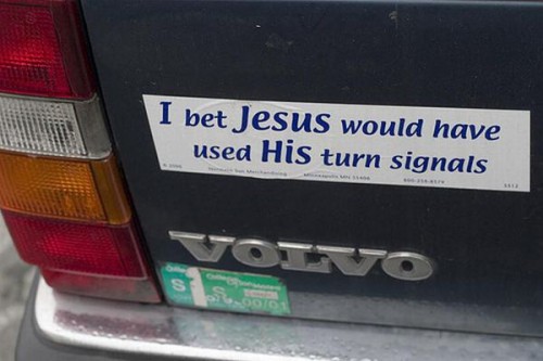 Funny-Stickers-43