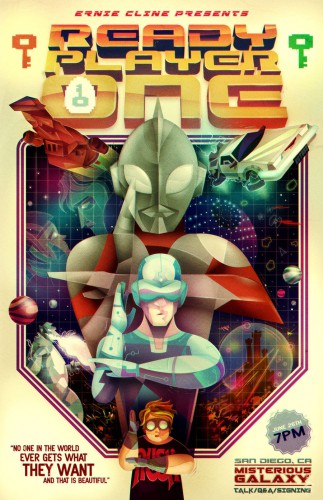 Ready-Player-One-Fan-Art-03192015