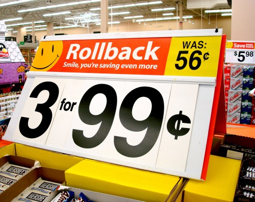 Rollback_sign