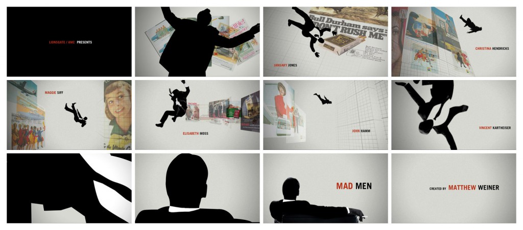 madmen_storyboard