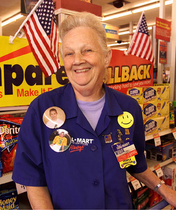 wmstores_greeter