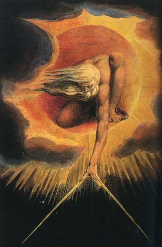 7-god-as-an-architect-blake1