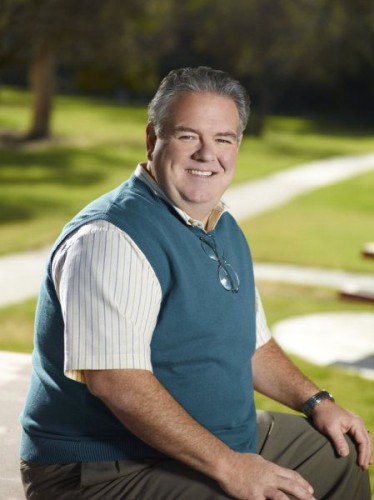 Jerry