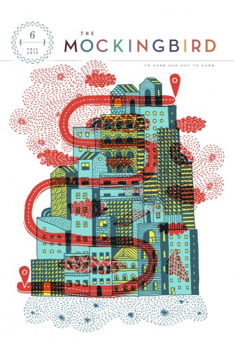 MBIRD_V6_Cover_working
