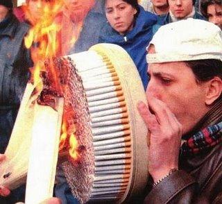 Smoking-Wheel-49875141126_xlarge