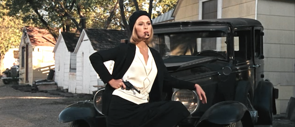 faye-dunaway_bonnie-and-clyde_0