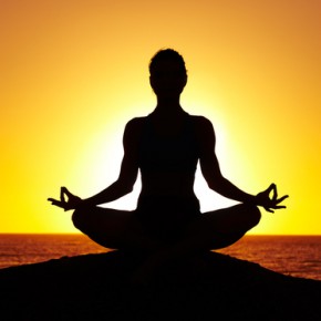 meditation