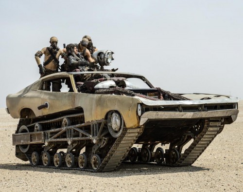 peacemaker-mad-max-fury-road