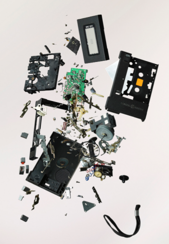Walkman1