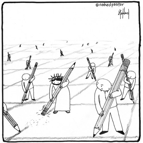 jesus-eraser