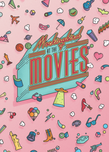 MaTMonlineCover