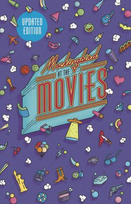 Mockingbird at the Movies