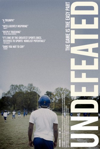 undefeated_poster