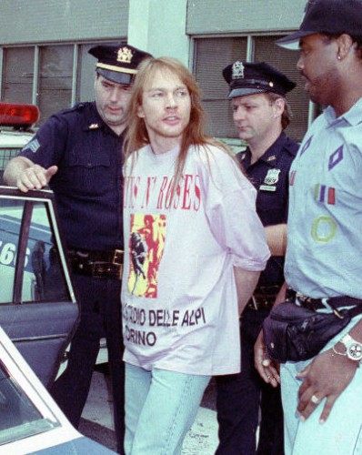 537d25330ad2c.preview-620