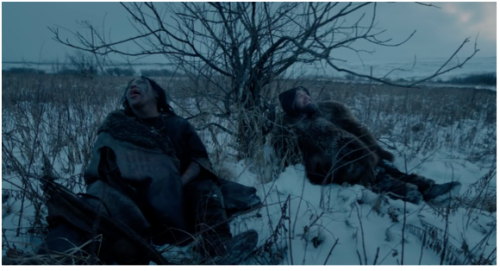 Screen Shot 2016-02-02 at 10.15.20 AM