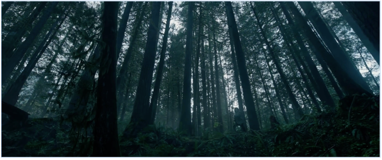 Screen Shot 2016-02-02 at 10.15.29 AM