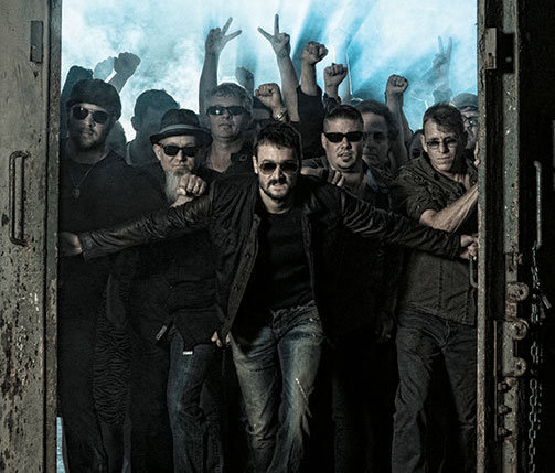 eric-church-cover-650